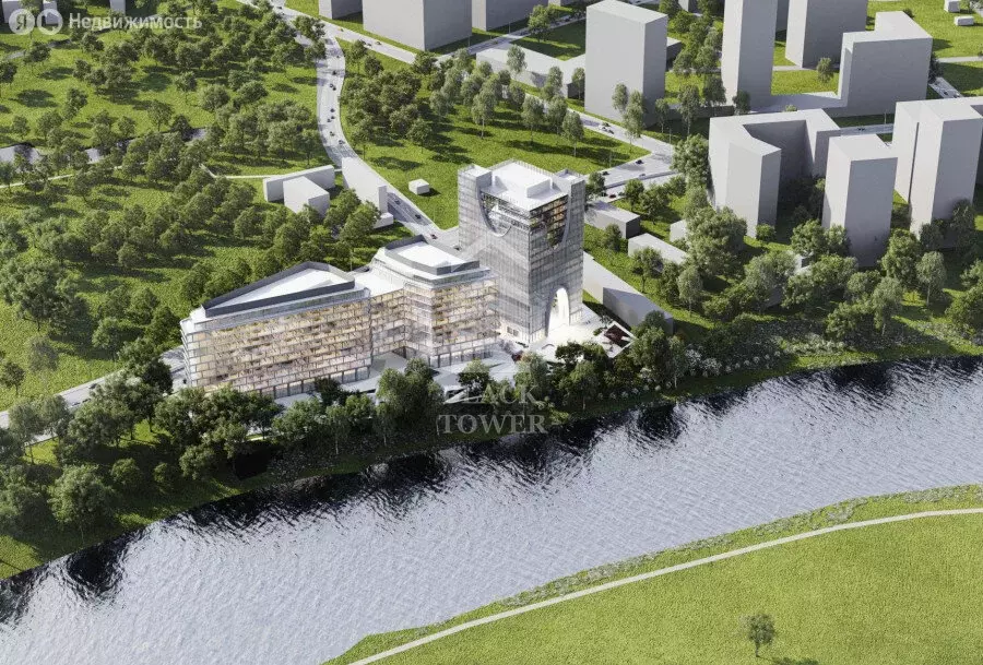 Помещение свободного назначения (70 м) - Фото 2