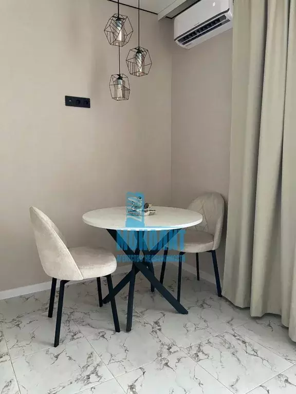 Студия Ростовская область, Ростов-на-Дону 2-й Атмосферный пер., 4 ... - Фото 2