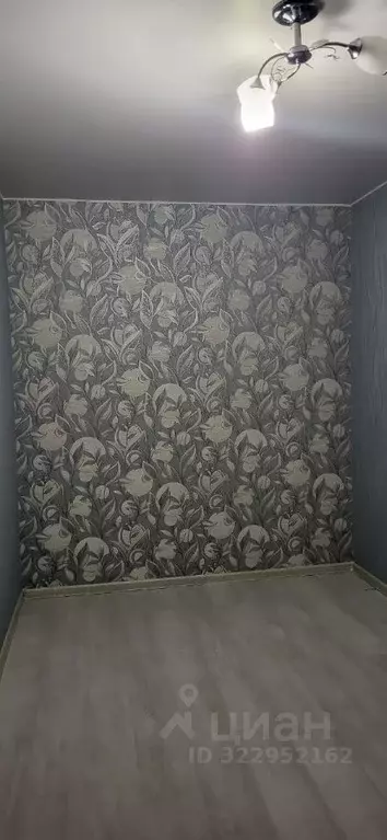 2-к кв. Архангельская область, Архангельск просп. Ломоносова, 259 ... - Фото 2