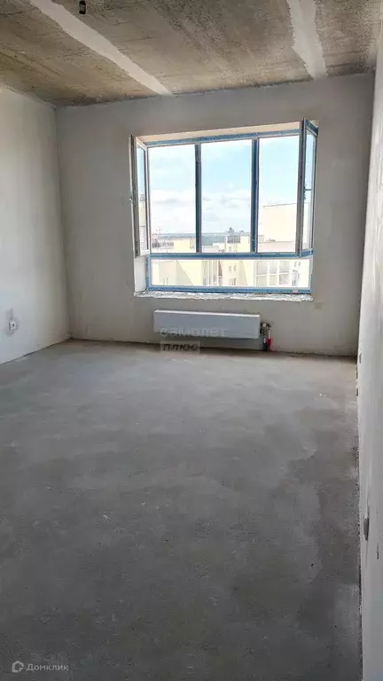 Продаётся 2-к квартира, 76.2 м - Фото 0