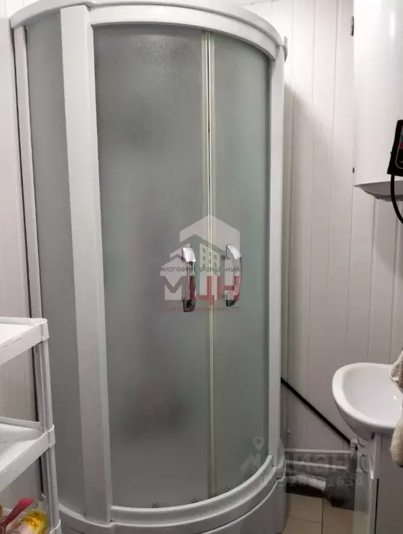 Дом в Московская область, Клин Урожай СНТСН, 9-я линия, 70 (85 м) - Фото 2