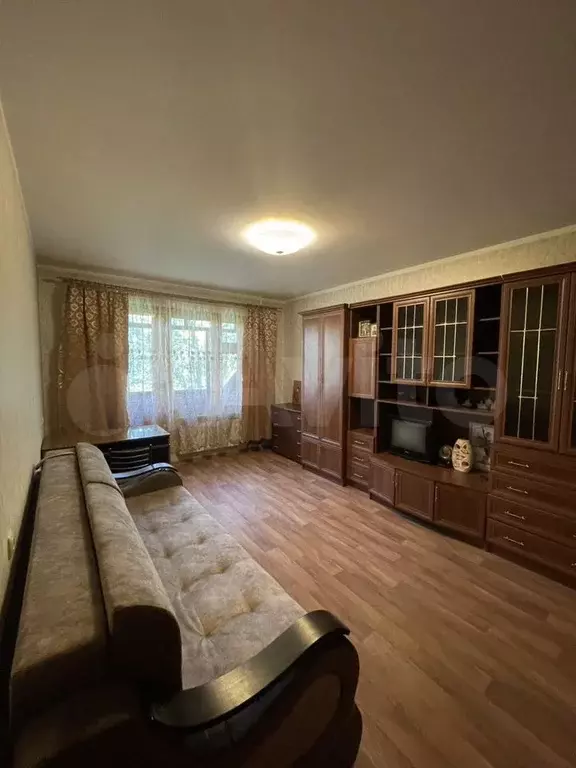 2-к. квартира, 52 м, 3/10 эт. - Фото 0