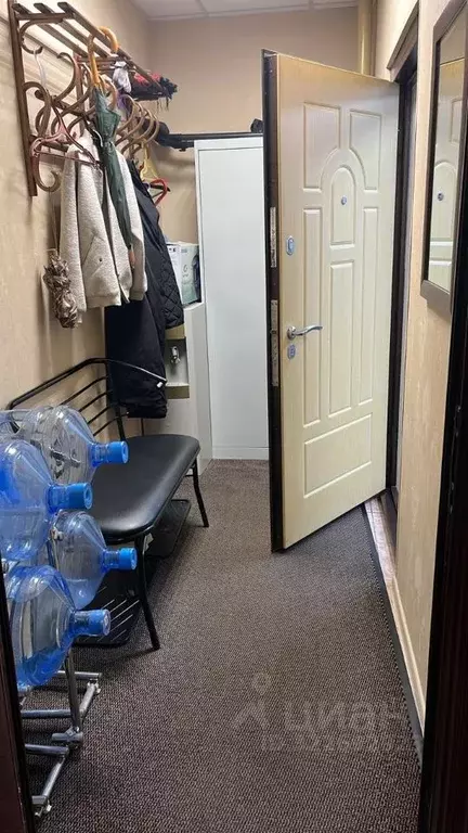 Помещение свободного назначения в Московская область, Балашиха ... - Фото 2