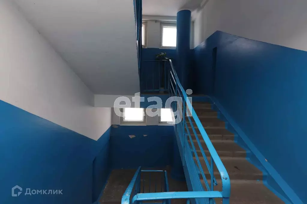 Продаётся 1-к квартира, 36.1 м - Фото 0