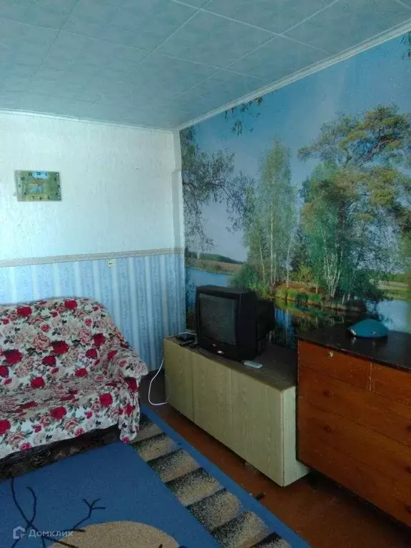 Продаётся 2-к квартира, 51.7 м - Фото 1