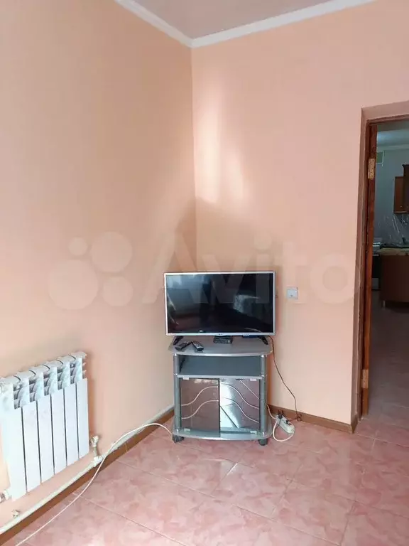 Дом 35 м на участке 2 сот. - Фото 0