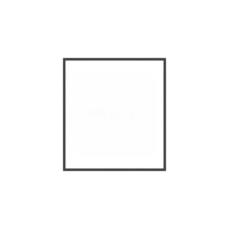 Участок в Белгородская область, Старооскольский городской округ, с. ... - Фото 2