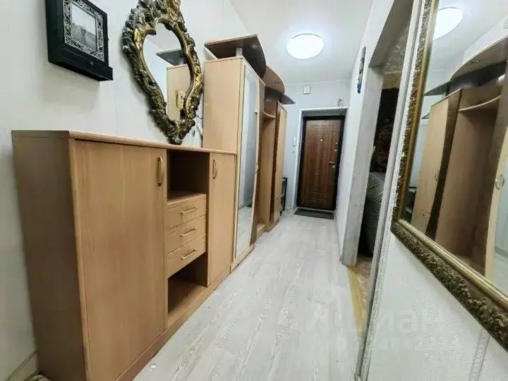 3-к кв. Саха (Якутия), Якутск Загородный кв-л, ул. Кржижановского, ... - Фото 1