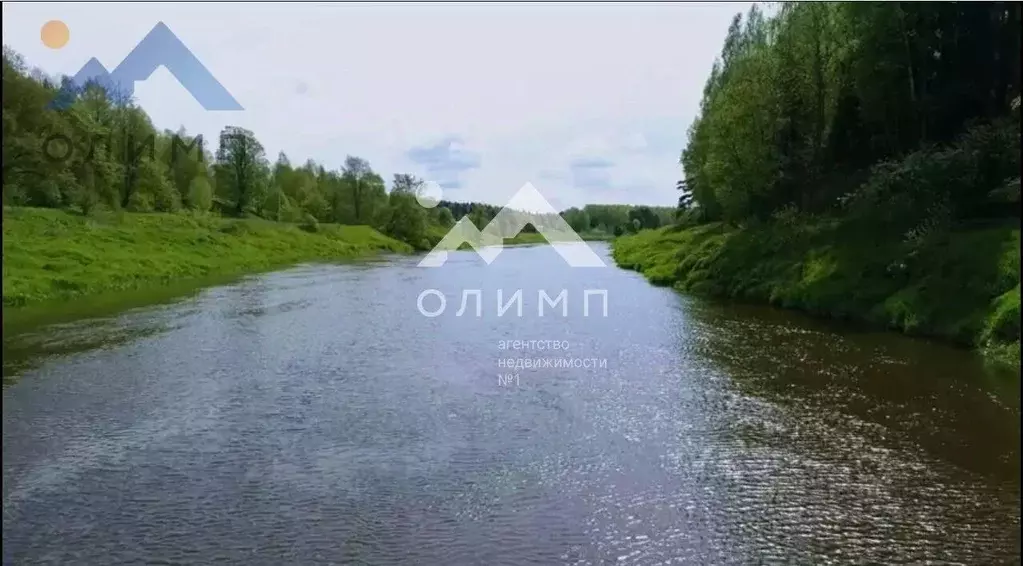 Участок в Ярославская область, Ярославский муниципальный округ, с. ... - Фото 0
