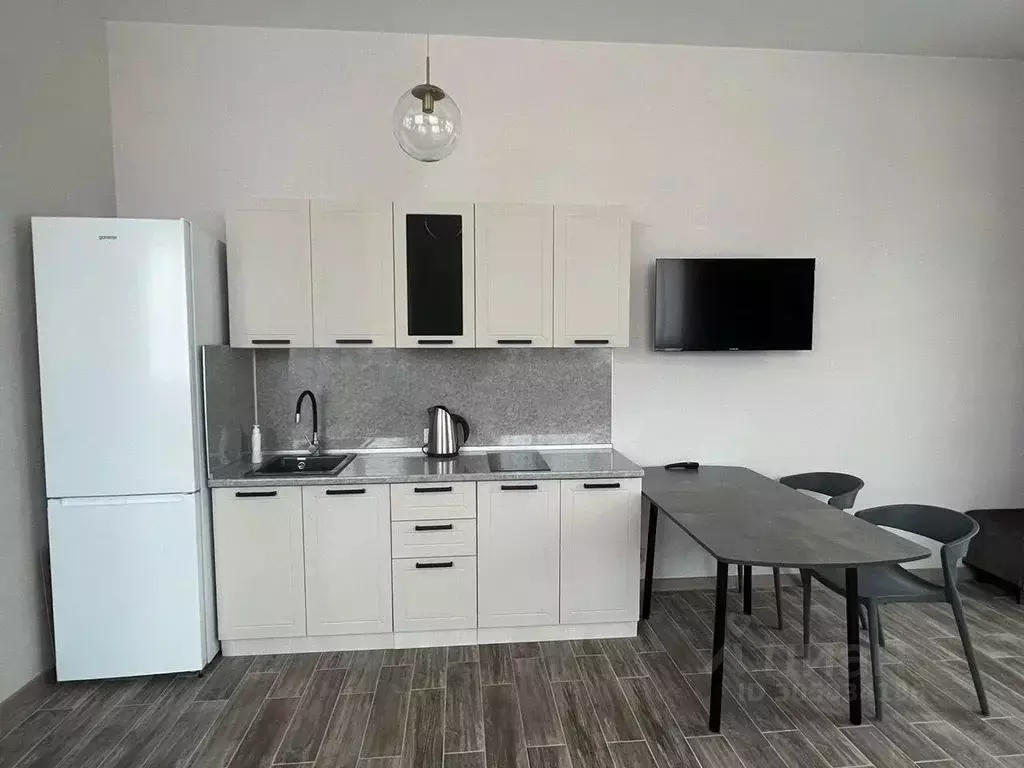 Дом в Ставропольский край, Кисловодск Прудная ул., 71 (70 м) - Фото 0