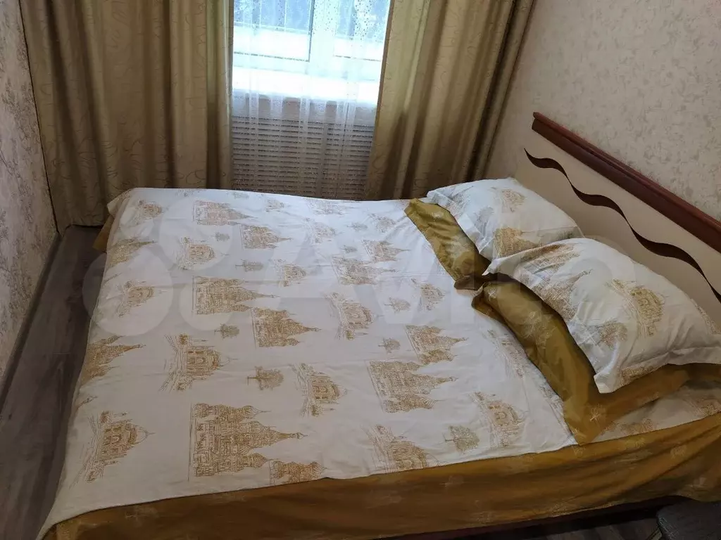 Снять квартиру от собственника курск
