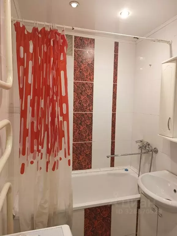 2-к кв. Марий Эл, Йошкар-Ола Красноармейская ул., 92 (45.0 м) - Фото 2