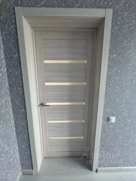 Дом в Краснодарский край, Краснодар пос. Дружелюбный,  (108 м) - Фото 1