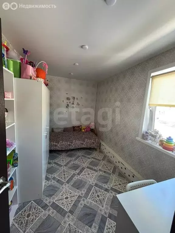3-комнатная квартира: Якутск, микрорайон Борисовка-1, 22 (39.1 м) - Фото 2