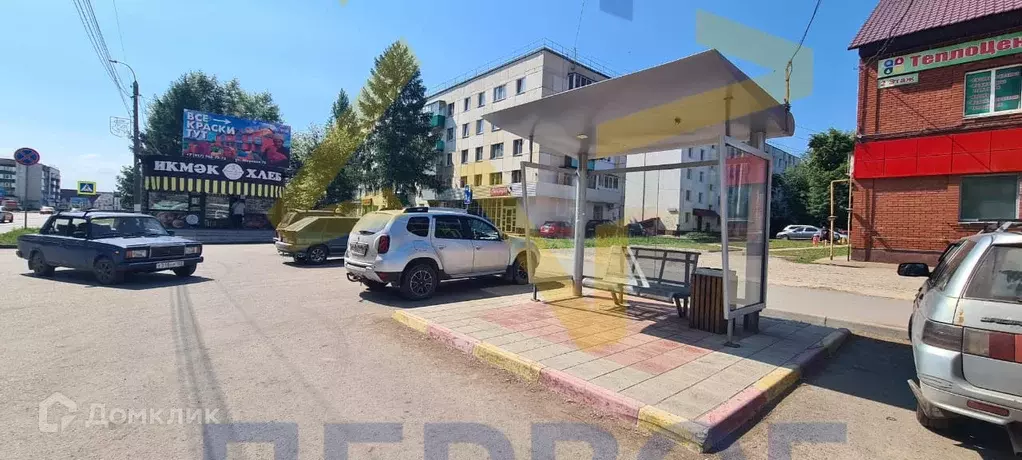 Продаётся 1-к квартира, 30.2 м - Фото 1