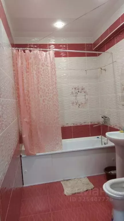 1-к кв. Иркутская область, Иркутский муниципальный округ, Маркова рп, ... - Фото 1