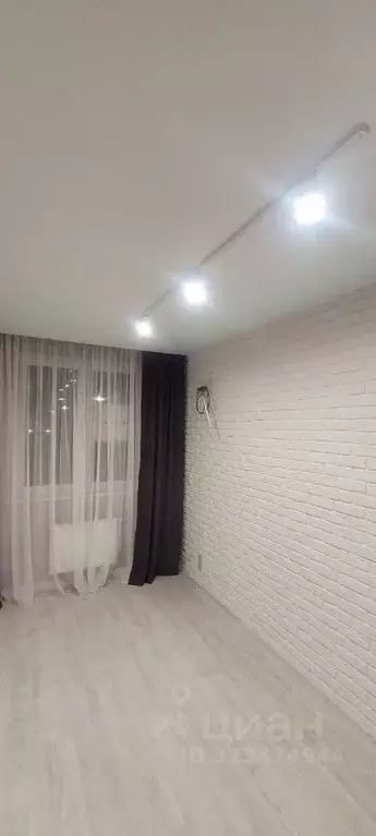 Студия Краснодарский край, Краснодар ул. Античная, 4 (23.3 м) - Фото 0