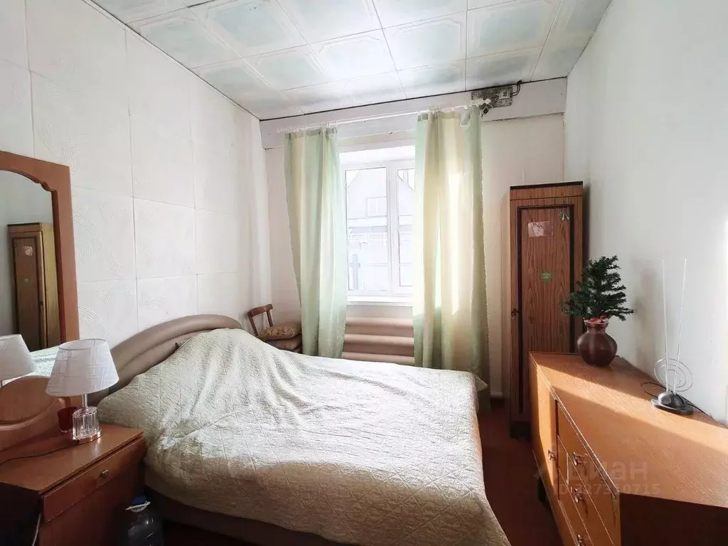 Дом в Забайкальский край, Чита № 139 Ручеек ДНТ,  (203 м) - Фото 2