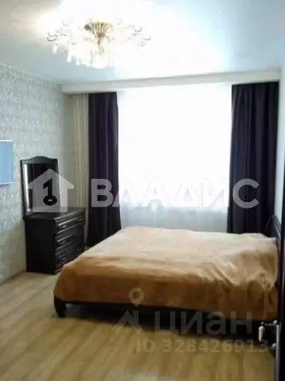 3-к кв. Московская область, Щелково Богородский мкр, 19 (78.0 м) - Фото 2