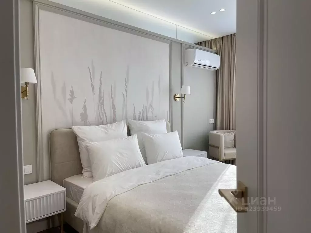 1-к кв. Удмуртия, Ижевск ул. Карла Маркса, 259 (45.0 м) - Фото 2