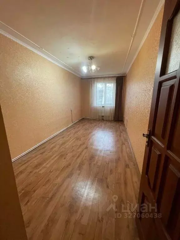 2-к кв. Севастополь ул. Репина, 32 (45.0 м) - Фото 1