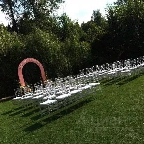 Дом в Московская область, Пушкинский городской округ, Зеленоградский ... - Фото 2