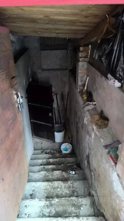 Помещение свободного назначения в Карелия, Петрозаводск Сорокская ул., ... - Фото 1