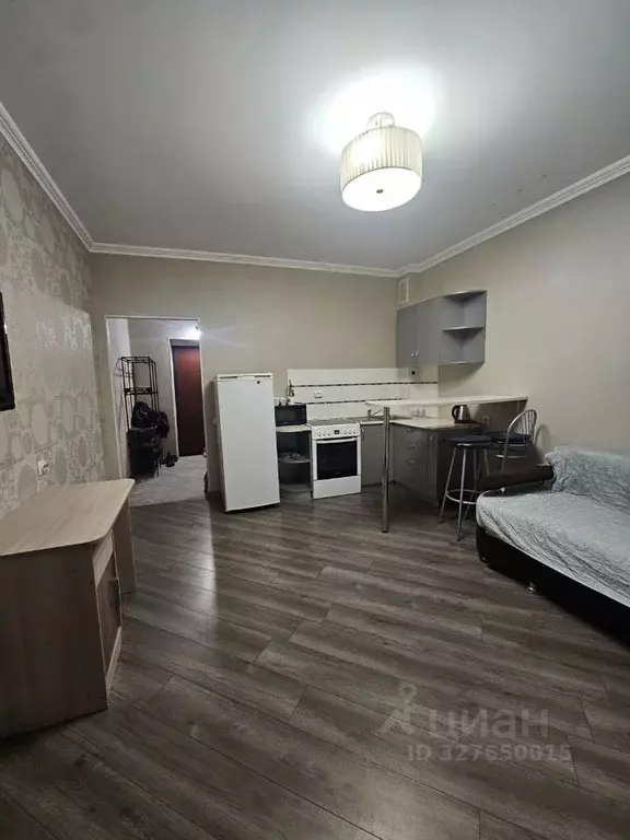 Студия Хакасия, Абакан ул. Некрасова, 39 (30.0 м) - Фото 2