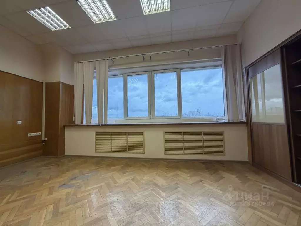 Склад в Москва Алтуфьевское ш., 79АС25 (21 м) - Фото 2