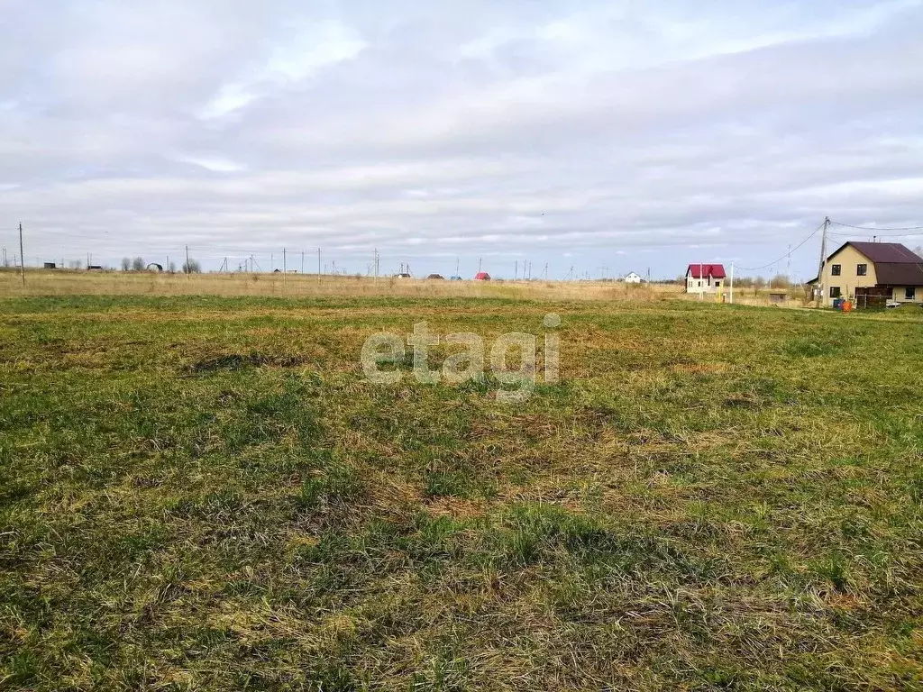 Купить Дачу В Устье Кубенском Вологодской Обл