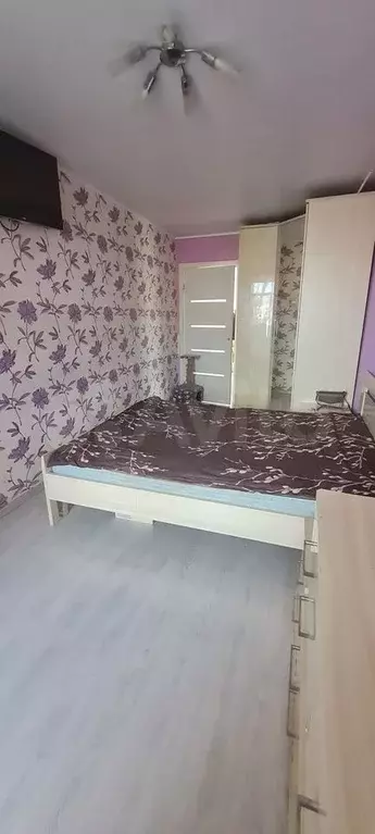 3-к. квартира, 64 м, 9/9 эт. - Фото 0