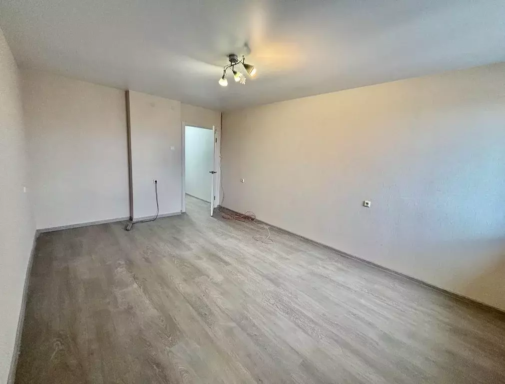 Продаётся 3-к квартира, 80.2 м - Фото 1