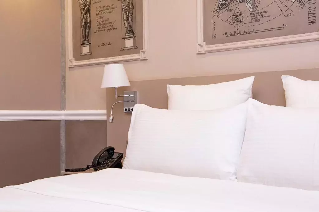 Комната Ставропольский край, Пятигорск Широкая ул., 40 (40.0 м) - Фото 1