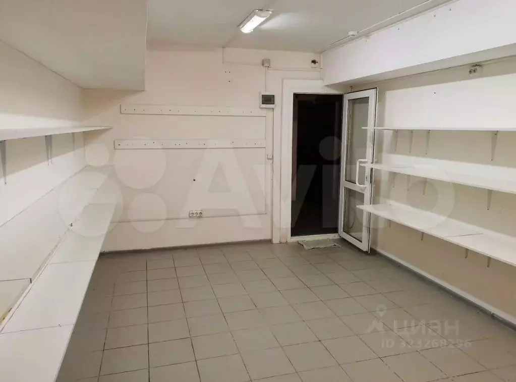 Офис в Краснодарский край, Краснодар Завод Измерительных Приборов мкр, ... - Фото 1