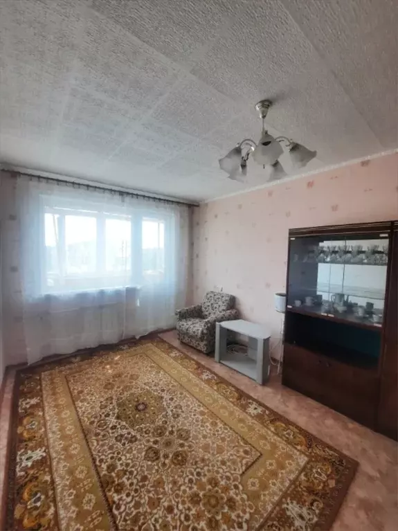 Продаётся 2-к квартира, 38.3 м - Фото 0