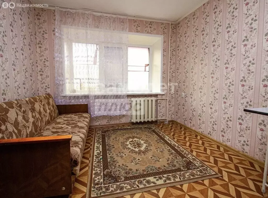 5к в -комнатной квартире (14 м) - Фото 2