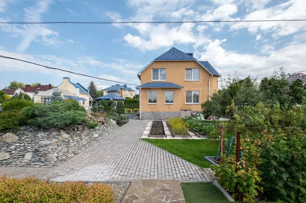 Купить Дом В Городе Коломна Недорого