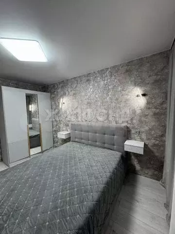 3-к. квартира, 62 м, 5/9 эт. - Фото 0