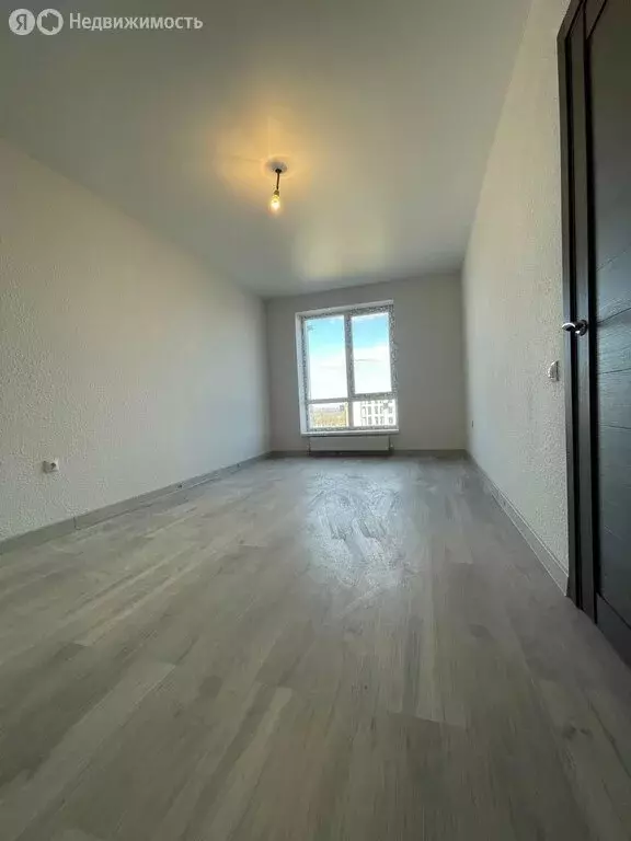 1-комнатная квартира: Нальчик, Кабардинская улица, 234/3 (33.1 м) - Фото 2