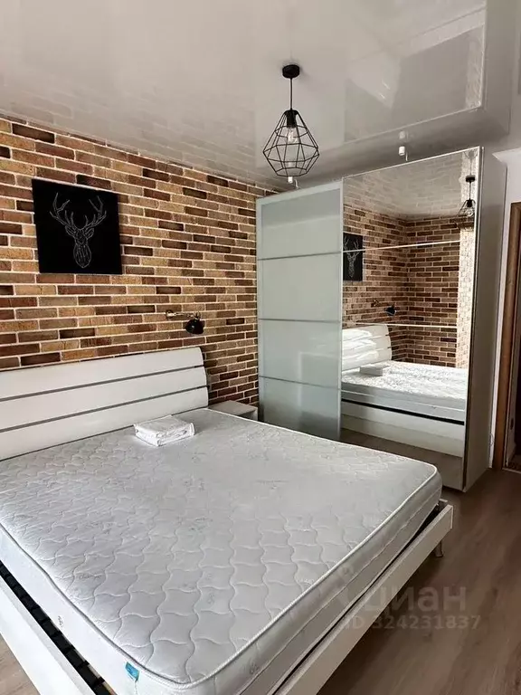 3-к кв. Крым, Симферополь пер. Тупой, 11 (78.0 м) - Фото 2