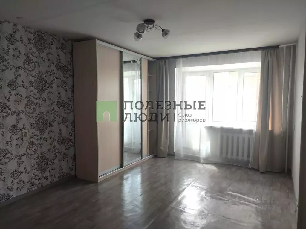 3-к кв. Хабаровский край, Хабаровск ул. Лермонтова, 54 (65.7 м) - Фото 2