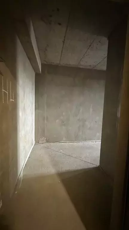 Продаётся 2-к квартира, 70.7 м - Фото 1
