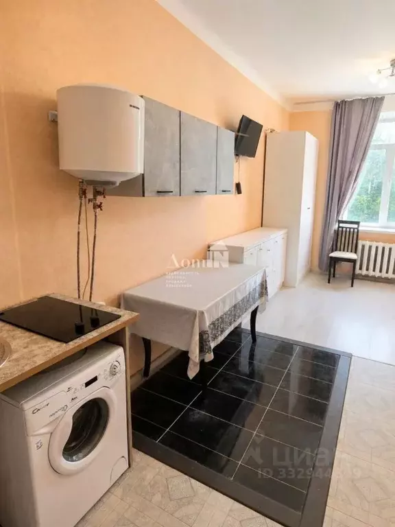 Комната Санкт-Петербург Железноводская ул., 26-28 (19.0 м) - Фото 2