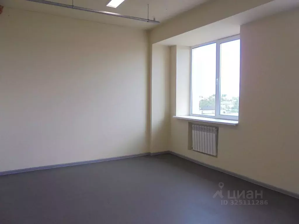 Помещение свободного назначения в Ярославская область, Тутаев ... - Фото 2