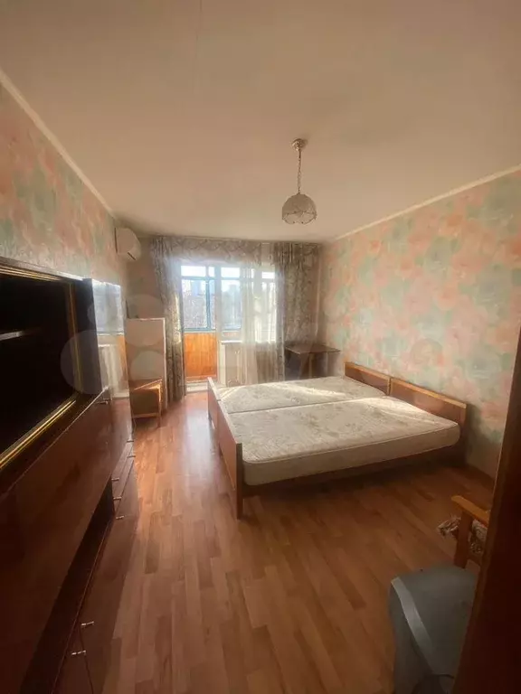 2-к. квартира, 50 м, 5/5 эт. - Фото 0