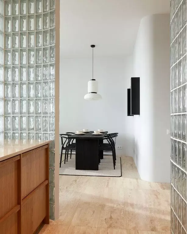 2-к кв. Москва Шмитовский проезд, 39к8 (45.0 м) - Фото 1