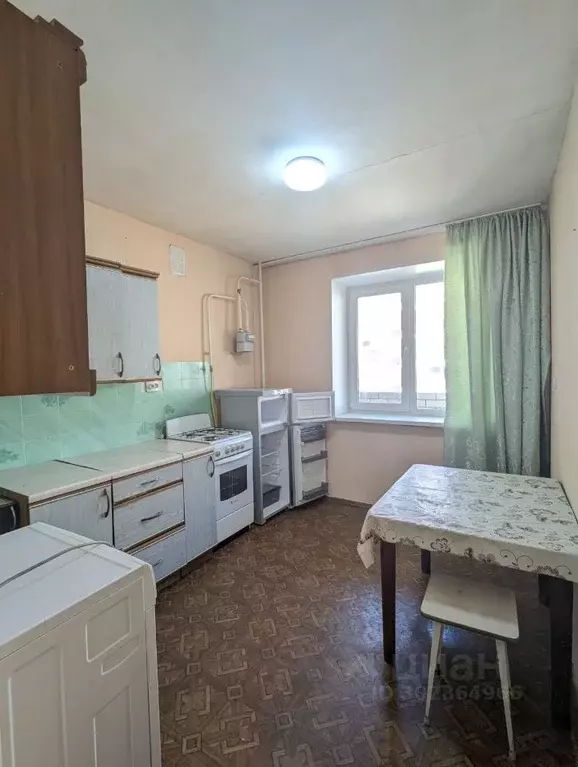 2-к кв. Саратовская область, Саратов Луговая ул., 100 (60.0 м) - Фото 0