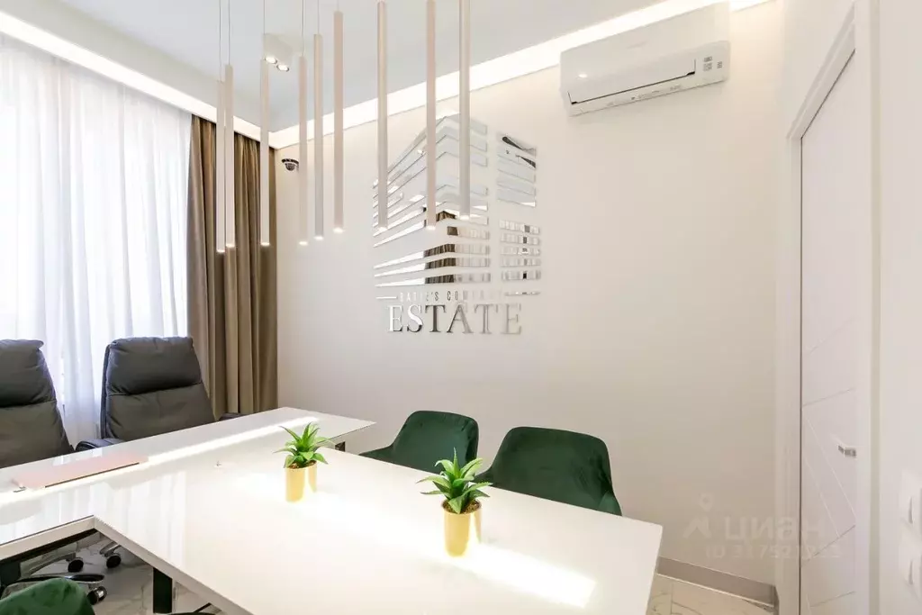 Помещение свободного назначения в Краснодарский край, Краснодар ... - Фото 1