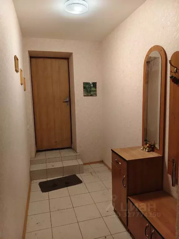 3-к кв. Саратовская область, Энгельс СНТ Лесное мкр, 2 (110.0 м) - Фото 2