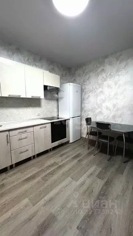 2-к кв. Удмуртия, Ижевск Фронтовая ул., 7 (43.9 м) - Фото 1